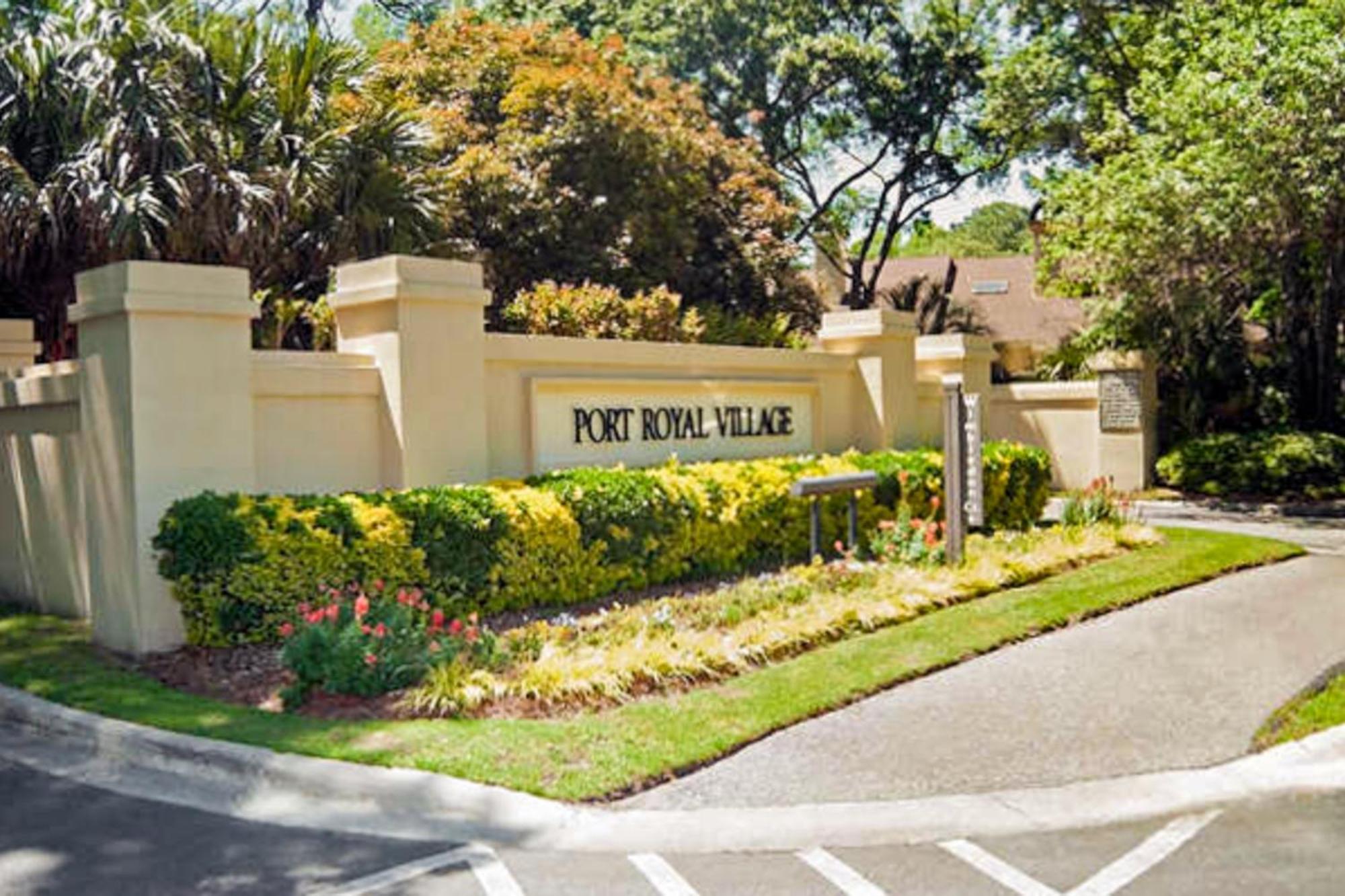 Beckenham Villa Hilton Head Island Szoba fotó