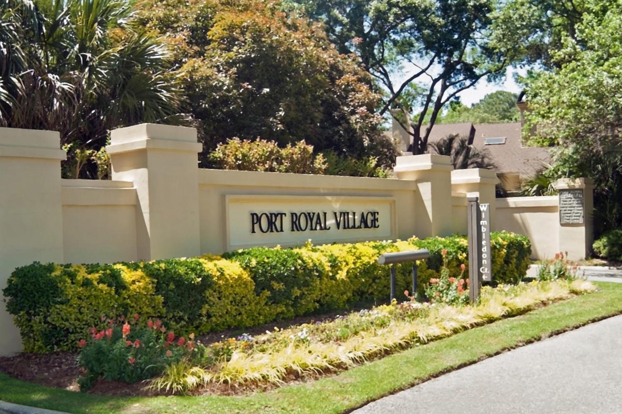 Beckenham Villa Hilton Head Island Szoba fotó