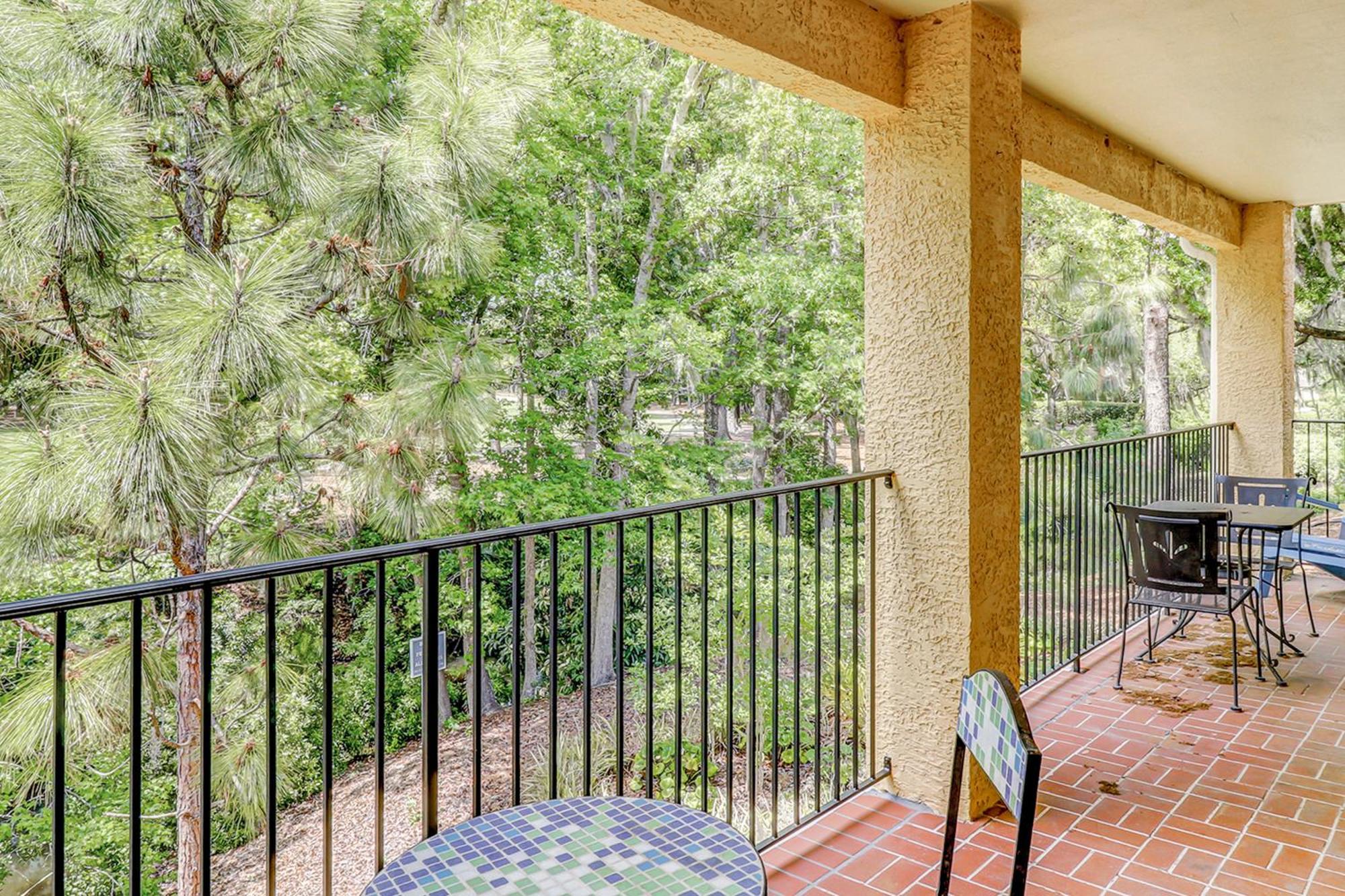 Beckenham Villa Hilton Head Island Szoba fotó